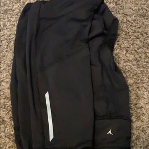 Dri fit leggings for workout (brand new!)